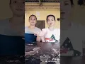 Download Lagu Mariposa tiktok challenge