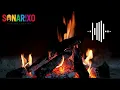 Download Lagu Nyala Yang Takkan Padam - sonarixo