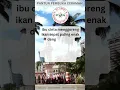 Download Lagu PANTUN PEMBUKA CERAMAH