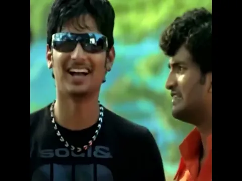 Kyu Bey Ladki Dekhi Palti Maari Aur Dost Ko Kalti Di  Mazedaar Comedy Scene