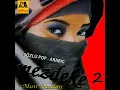 Ya El Yelil - Mezdeke