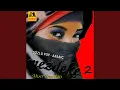 Download Lagu Ya El Yelil