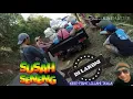 Download Lagu Macan klanti (sultan trenggono) #angipol