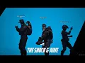 Download Lagu The best trio you've never seen (The Finals)