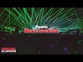 Leasis - dj happy party (Γwner Zennc, Bass boosted, Extended remix)