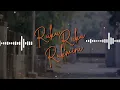Ruku Ruku Rukmini Song Promo | #AliasRukmini - First Single | Nithiin, Aafiya Sayed | New Songs 2026
