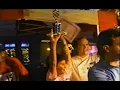1993 Blockbuster Game Challenge Championships - Recap Proof Dr Disrespect didn t win