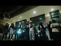 Download Lagu Pakki - André Peignot (Clip Officiel)