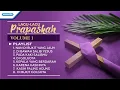 Download Lagu Lagu-Lagu PRAPASKAH Volume 1 - Herlin Pirena (with lyric)