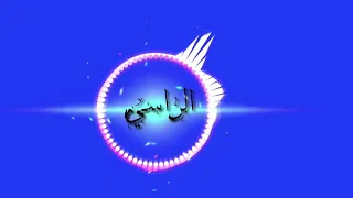 اضرب يا عبد السلام اسمع ماهو كل جديد دندنها