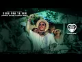 Sede Pra Te Ver - (Vintage Culture e Ghostt Remix)