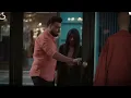 Ahmed Sattar - mushtakiluk [Official Music Video] (2022) / احمد ستار - مشتاكلك