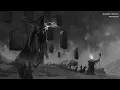 Dark Ambient ✷ Desiderii Marginis ✷ Procession ✷ Occult Meditative Minimalism