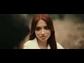 Saul Villarreal - PERDIENDO (Official Music Video)