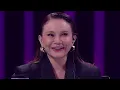 KEZI STEPHANIE - CUEK (Rizky Febian) | FINAL SHOWCASE– Indonesian Idol 2026