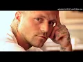 KONTRA K - ODER NICHT (MOTIVATION REMIX)