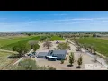 7450 Rockwood Place Fallon NV 89406