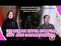Download Lagu Diduga Rumah Ketua DPR Puan Maharani Nyaris Digeruduk Massa, Minta Anak Megawati Keluar