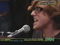 Download Lagu Something Corporate - Space (Live on IMX)