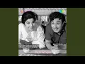 Download Lagu Naan Alavodu