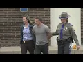 Fotis Dulos Arraigned In Jennifer Dulos Murder Case