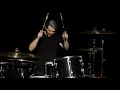 Aftertaste (feat. Morgan St. Jean) - Loud Luxury - Cover