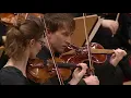 My Fair Lady Ouverture | WDR Funkhausorchester