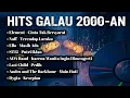 Download Lagu Kumpulan Lagu Populer 2000an Paling Bikin Baper | Nostalgia Hits | #laguhits #lagugalau 