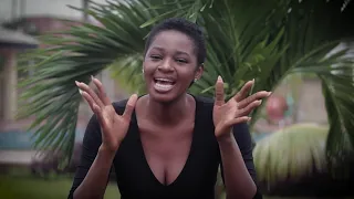 olamide in baby mama drama we didnt see that coming what is this soapy dance