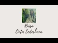 Download Lagu RAISA CINTA SEDERHANA (LYRIC VIDEO)