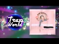 Julia Michaels - Issues (Alan Walker Remix)