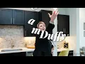 Team Duffy Real Estate Your Ultimate Guide to Moving to DFW Collin County