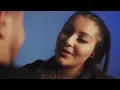 Djena Della - Juste une fois (Clip officiel)