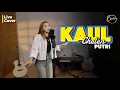 Lagu KAUL - ABIEL JATNIKA (LIVE COVER CHELEN PUTRI)