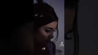 حيات و مراد اول ليله عرس حلقه 56 
