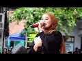 Download Lagu KEMBANG GULA - SITI ALIYAH - MJ BIG BAND 13 NOVEMBER 2023 | NADRAN PETORAN | GEBANG | CIREBON