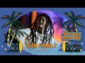 Lagu HANCUR - LIVE AT ISLAND VIBES REGGAE PARTY JAKARTA
