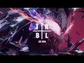 Download Lagu LXNGVX - NITRO [Brazilian Phonk]