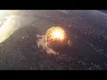 Download Lagu La Verdadero Poder De Las Armas Nucleares