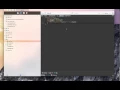 JavaScript Class Tutorial