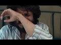 Download Lagu Neethane Naal thorum naan padum song WhatsApp status ❤️🏌️