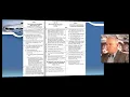 I-9 Employment Form and EVerify for Dealers