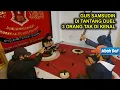 Download Lagu GUS SAMSUDIN DI TANTANG DUEL 3 ORANG TAK DI KENAL #gussamsudinterbaru #mbahden #gussamsudin