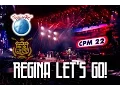 Download Lagu CPM 22  - Regina Let´s Go (Ao Vivo no Rock in Rio)