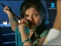 Download Lagu Chhoti Bahu 2 | Ep.257 | क्या Radhika मार डालेगी Asur को? | Full Episode | ZEE TV