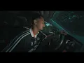 Fronti x White Bear - Descansa en paz