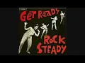The Ethiopians-Come On Now