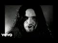 Lagu Prong - Unconditional