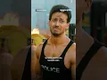 Download Lagu Tiger Shroff And His Complaints ft. Akshay Kumar In Singham Again 👀 | #primevideoindia