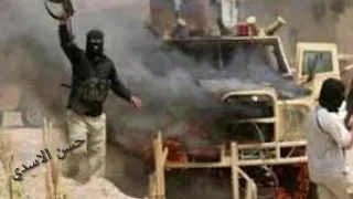 كلولة اليضدنه اليوم كلوله صدري الوكف بيه جيش الامام المهدي ع دندنها